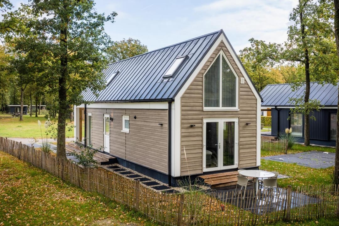 Photo 26 of De Gavere 1-43