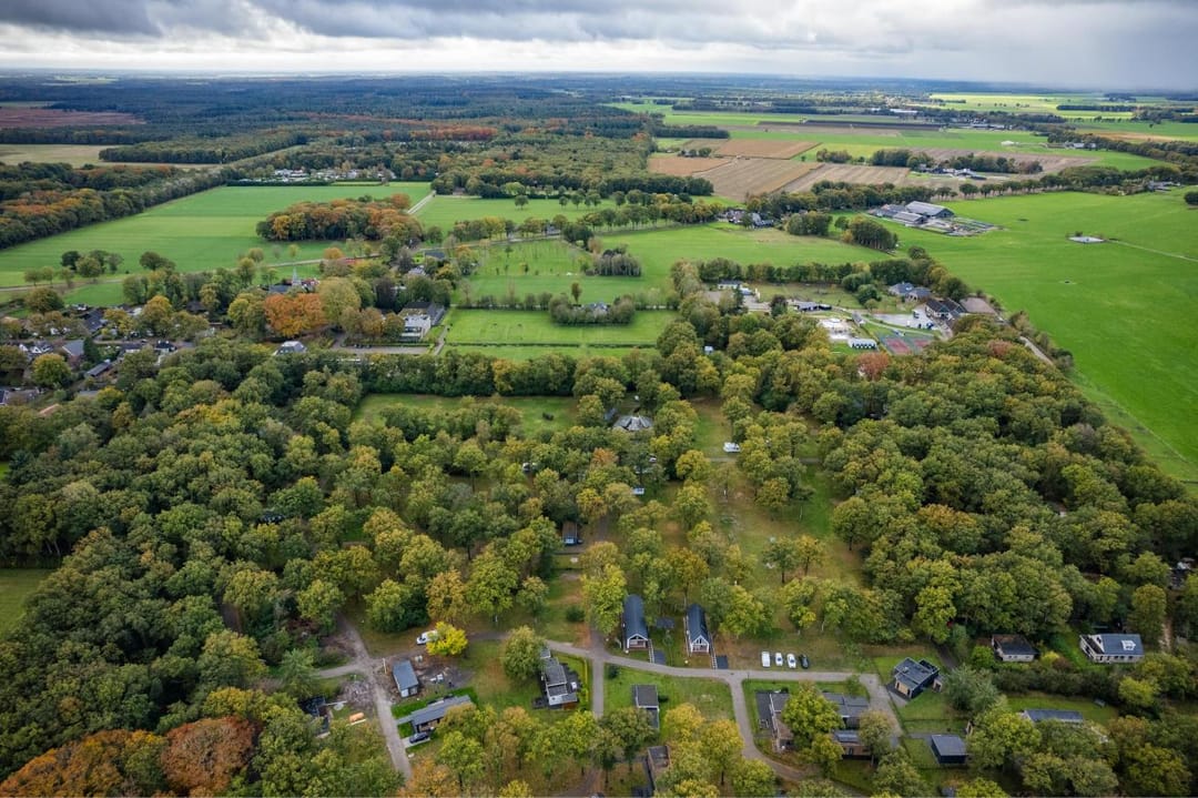 Photo 28 of De Gavere 1-43