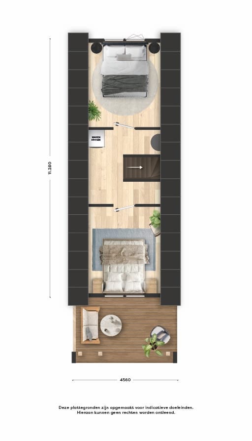 Photo 30 of De Gavere 1-43