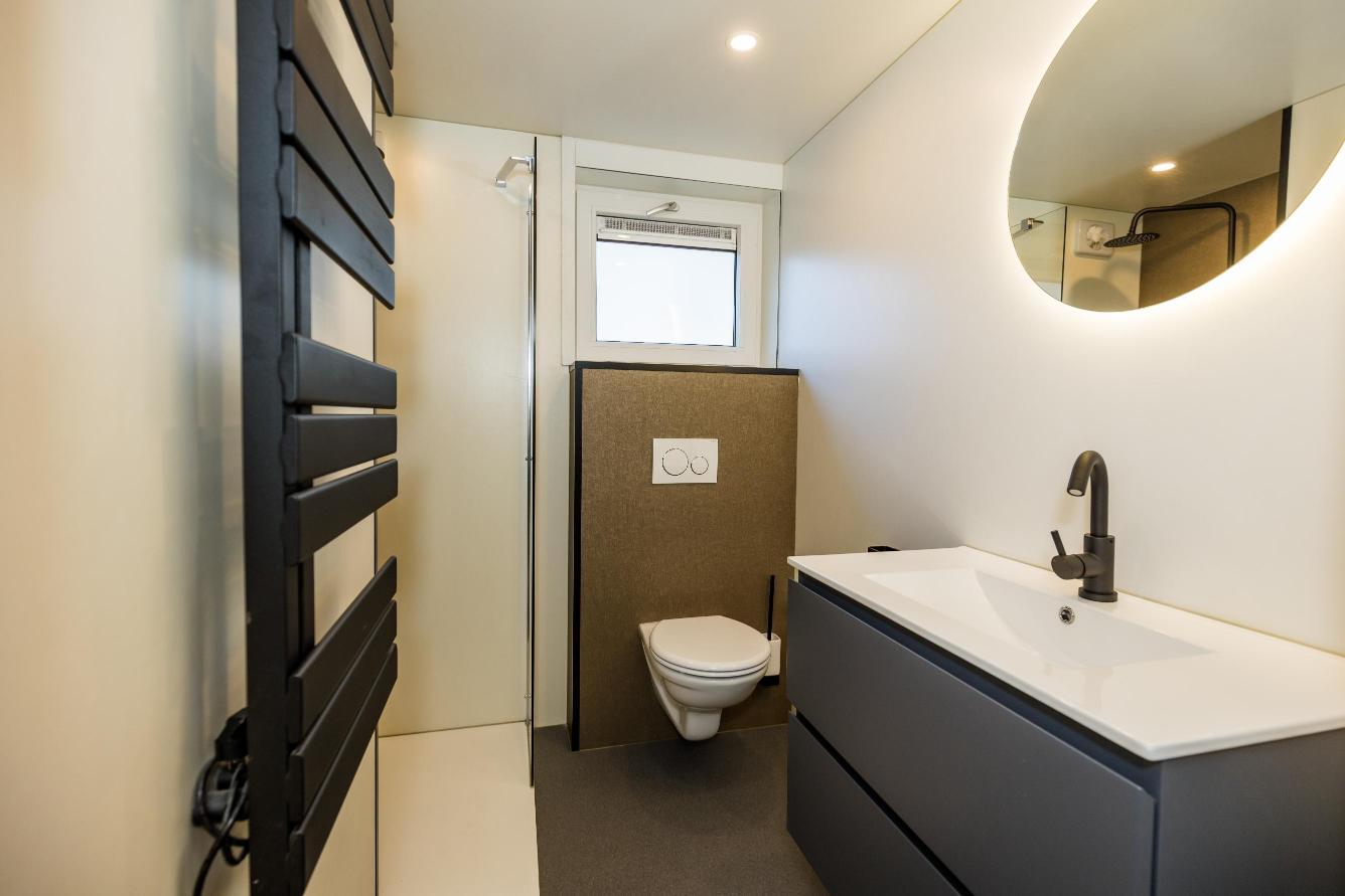 Photo 12 of De Gavere 1-43