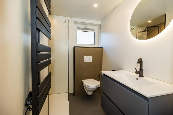 Vrijstaande woning te koop: De Gavere 1-43, Zorgvlied