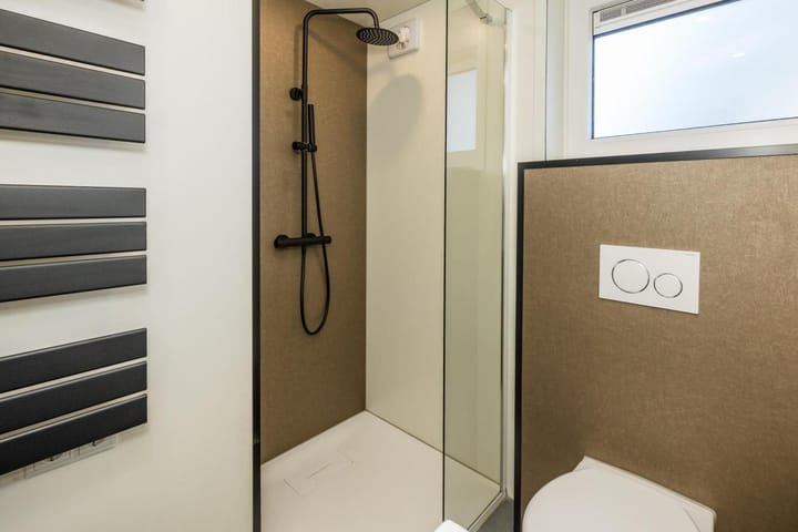 Vrijstaande woning te koop: De Gavere 1-43, Zorgvlied