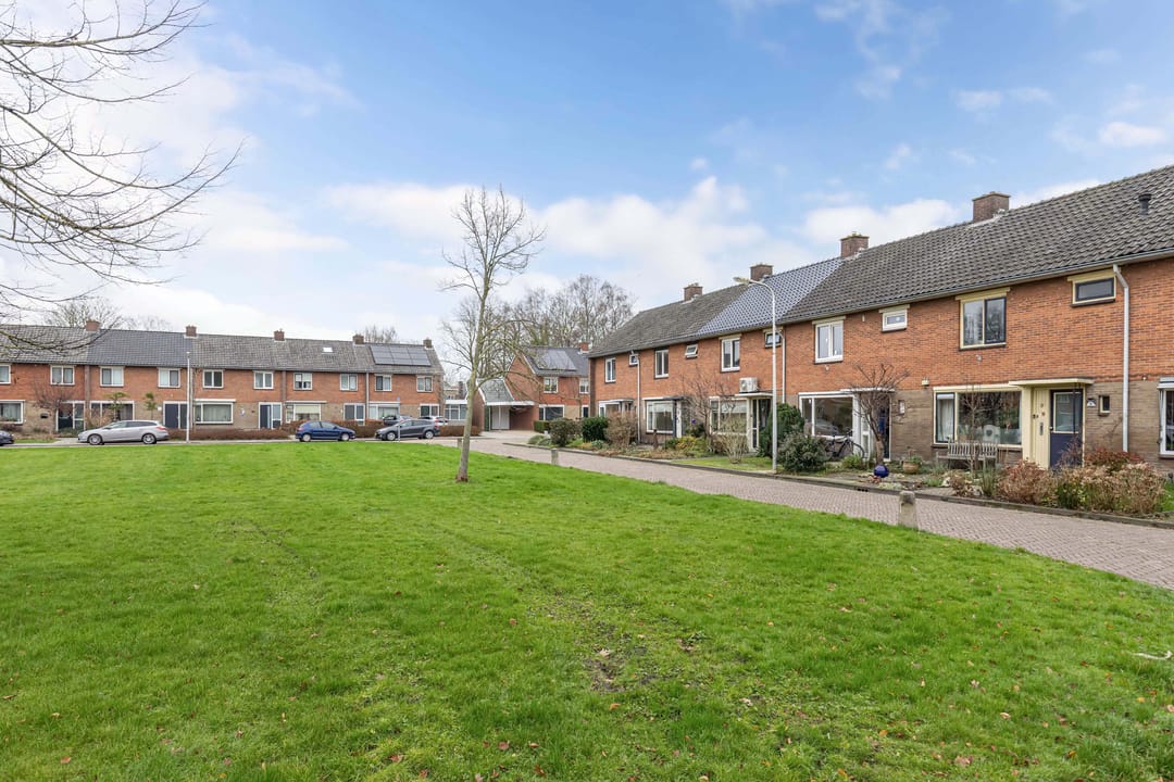 Foto 2 van De Wier 3