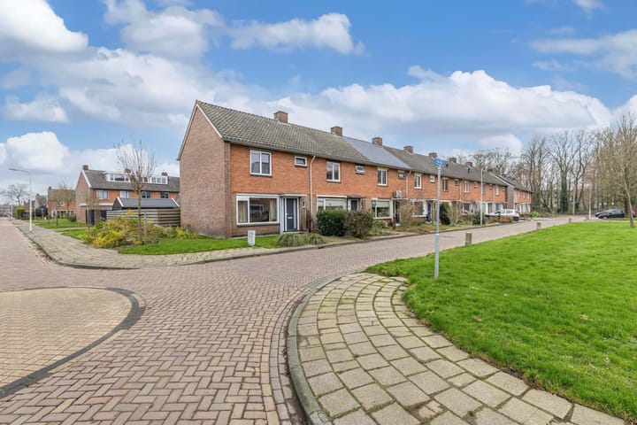 Foto 3 van De Wier 3