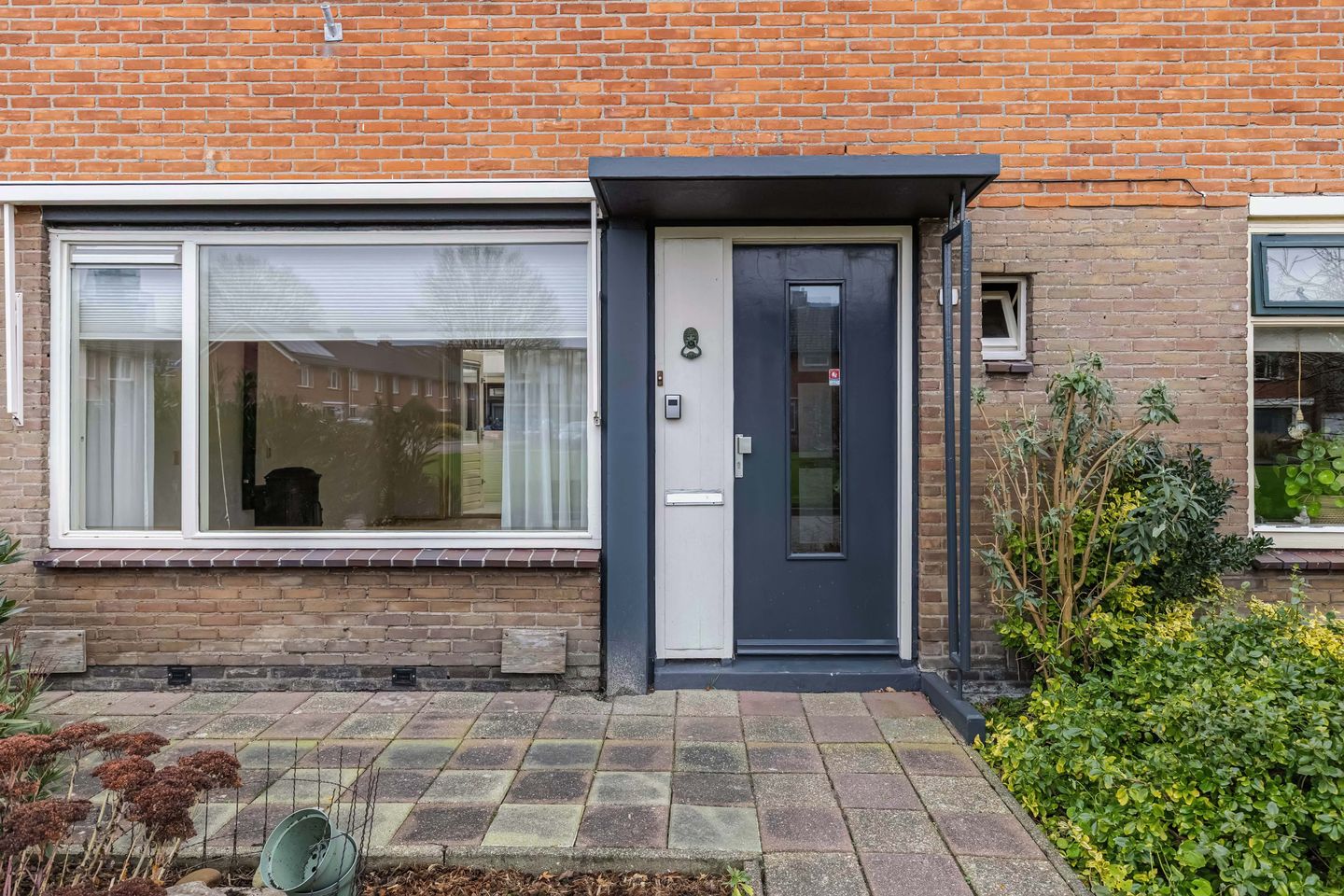 Foto 4 van De Wier 3