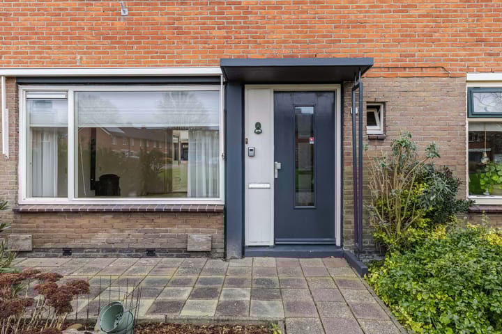 Foto 4 van De Wier 3