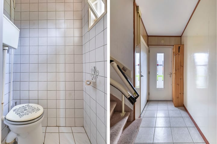 Foto 5 van De Wier 3