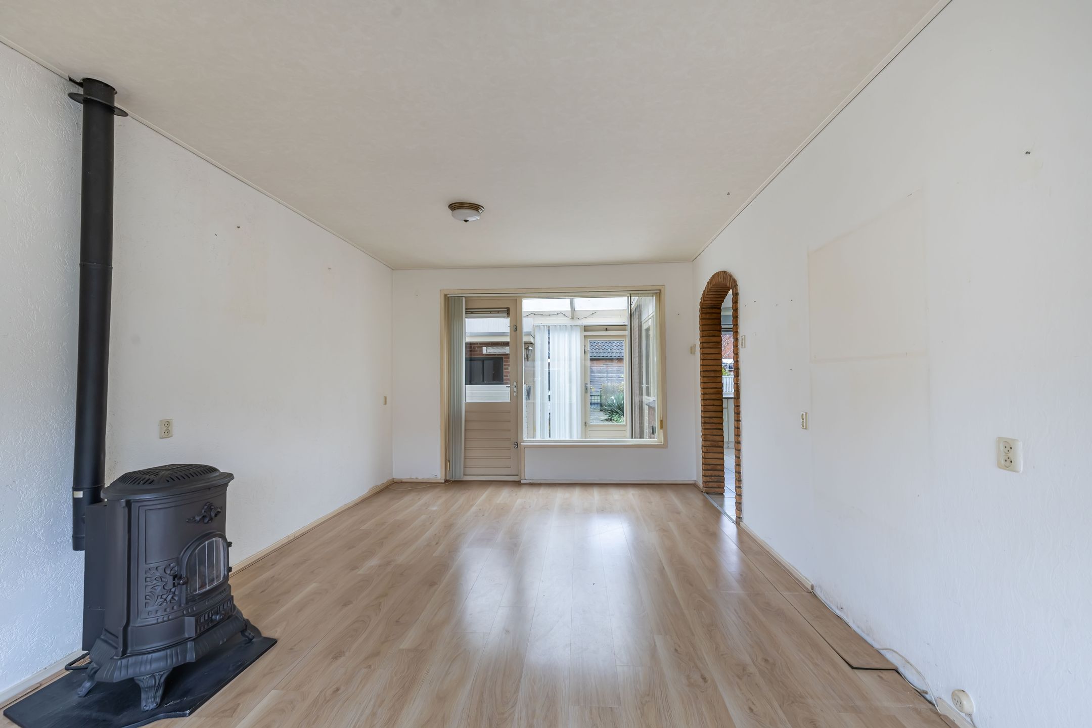 Foto 6 van De Wier 3