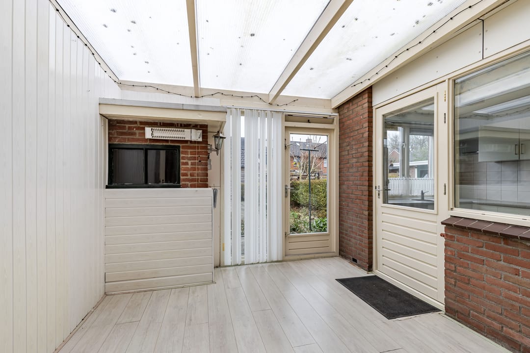 Foto 7 van De Wier 3