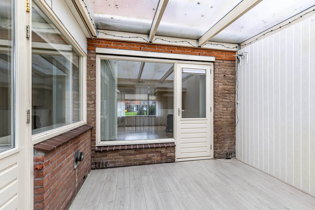 Foto 8 van De Wier 3