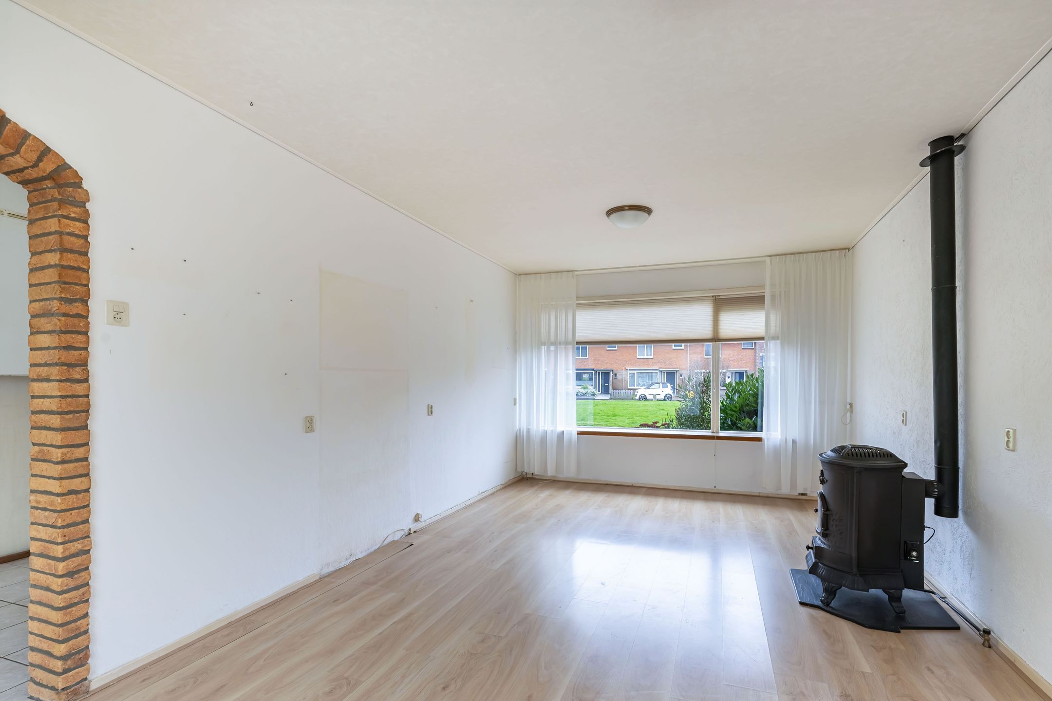 Foto 9 van De Wier 3