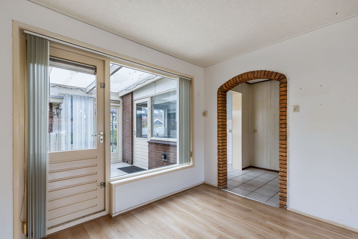 Foto 10 van De Wier 3