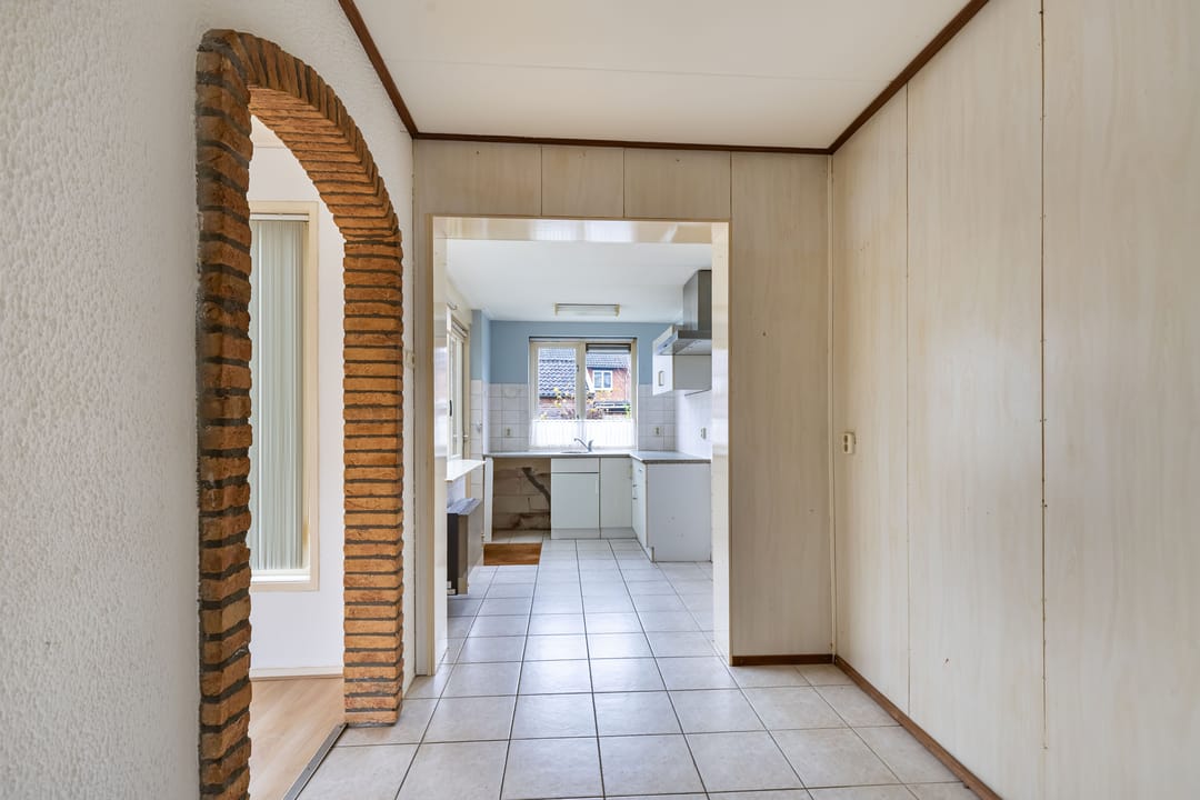 Foto 11 van De Wier 3