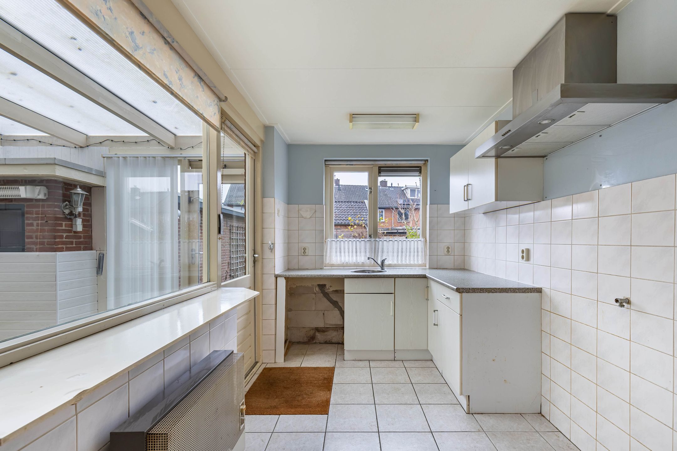 Foto 12 van De Wier 3