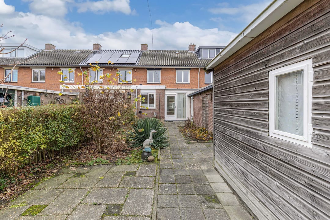 Foto 13 van De Wier 3