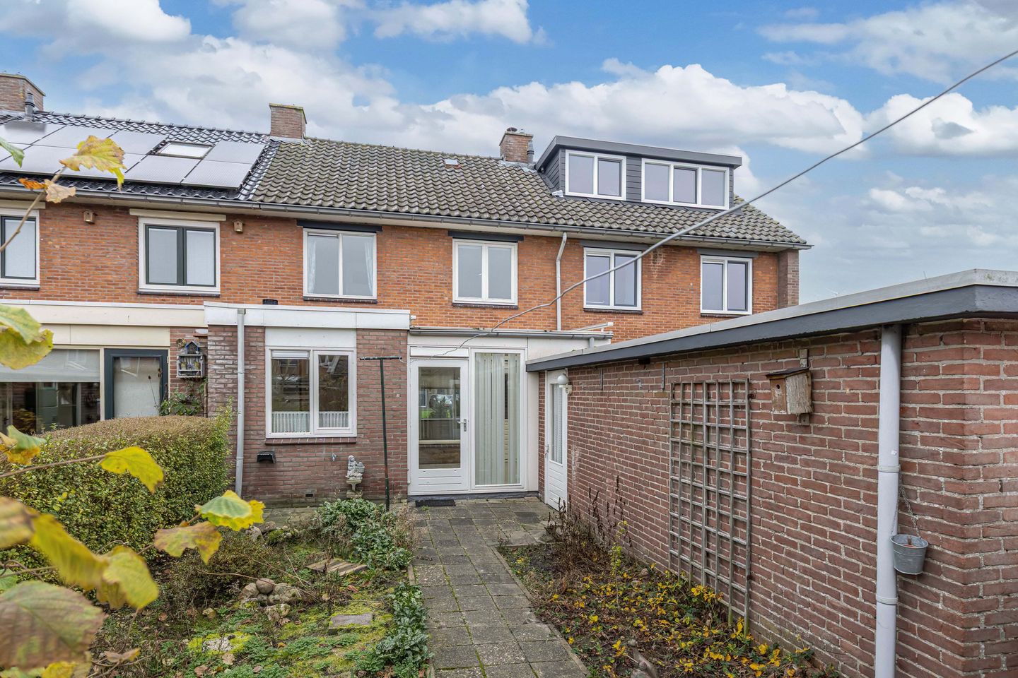 Foto 14 van De Wier 3