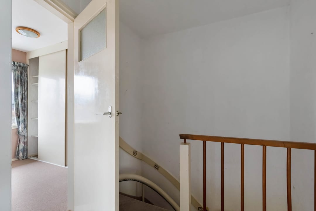 Foto 17 van De Wier 3