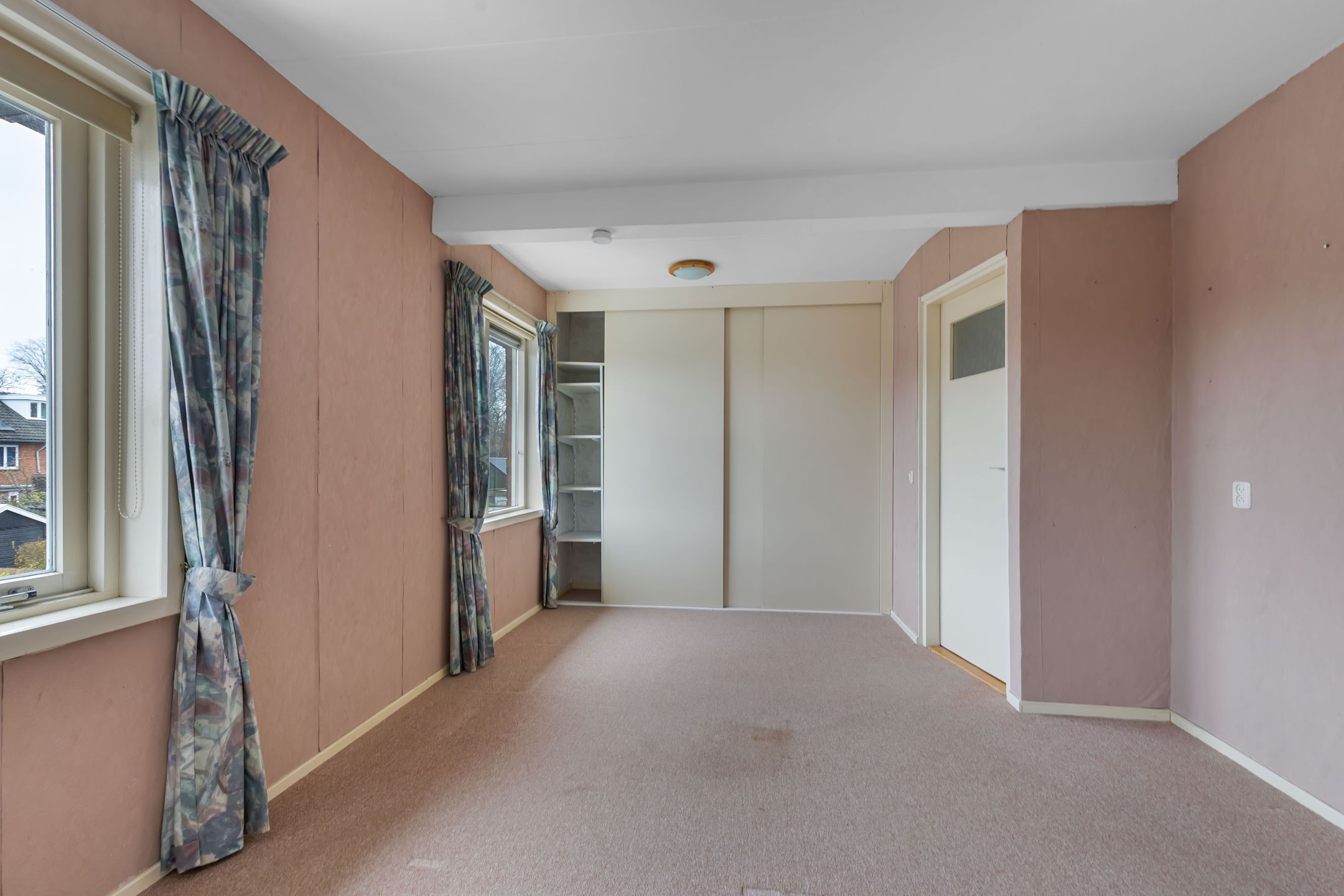 Foto 18 van De Wier 3