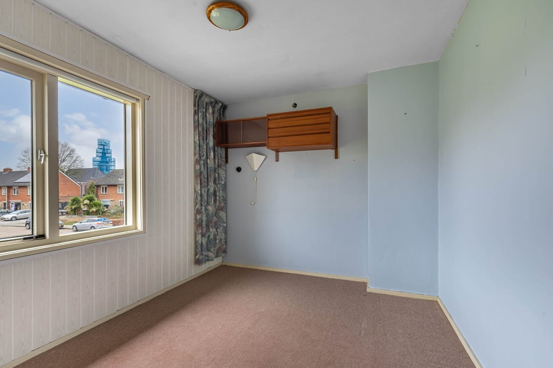 Foto 22 van De Wier 3