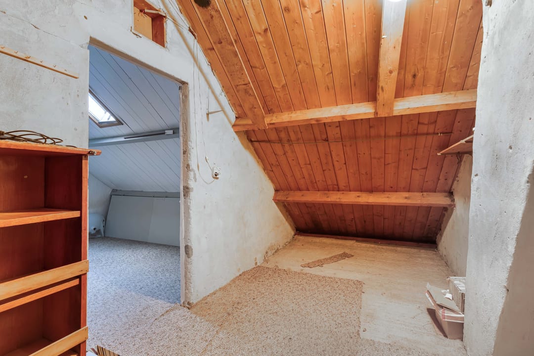 Foto 23 van De Wier 3