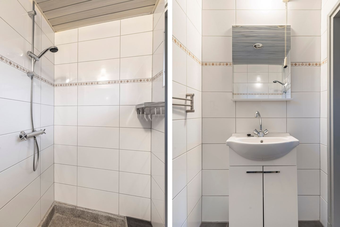 Foto 20 van De Wier 3