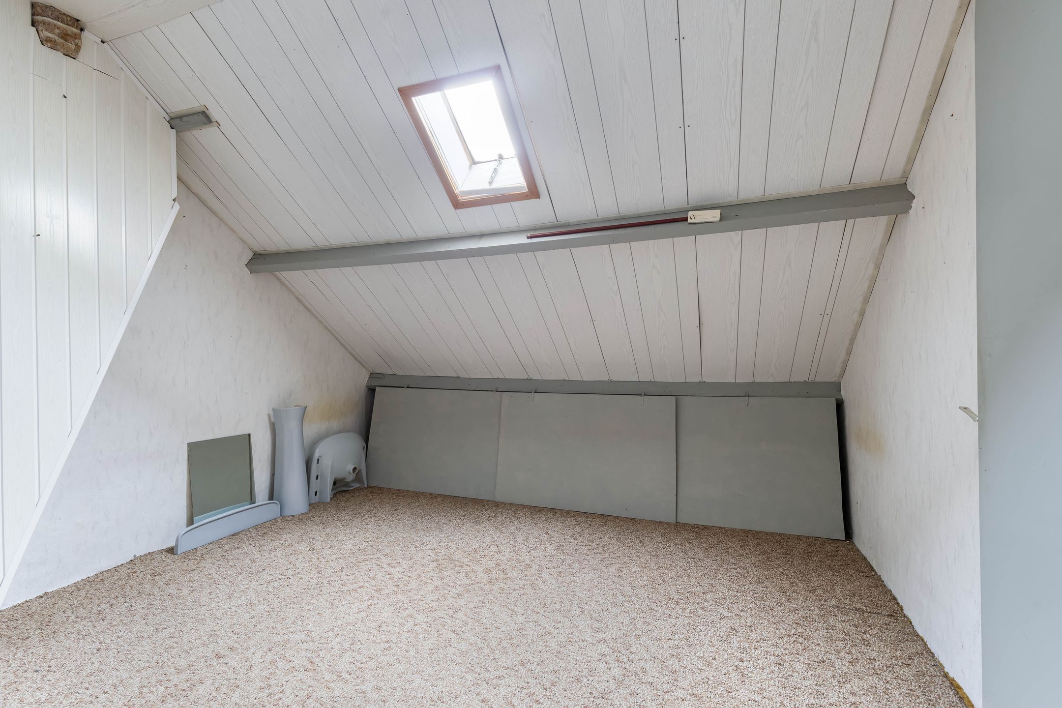 Foto 24 van De Wier 3