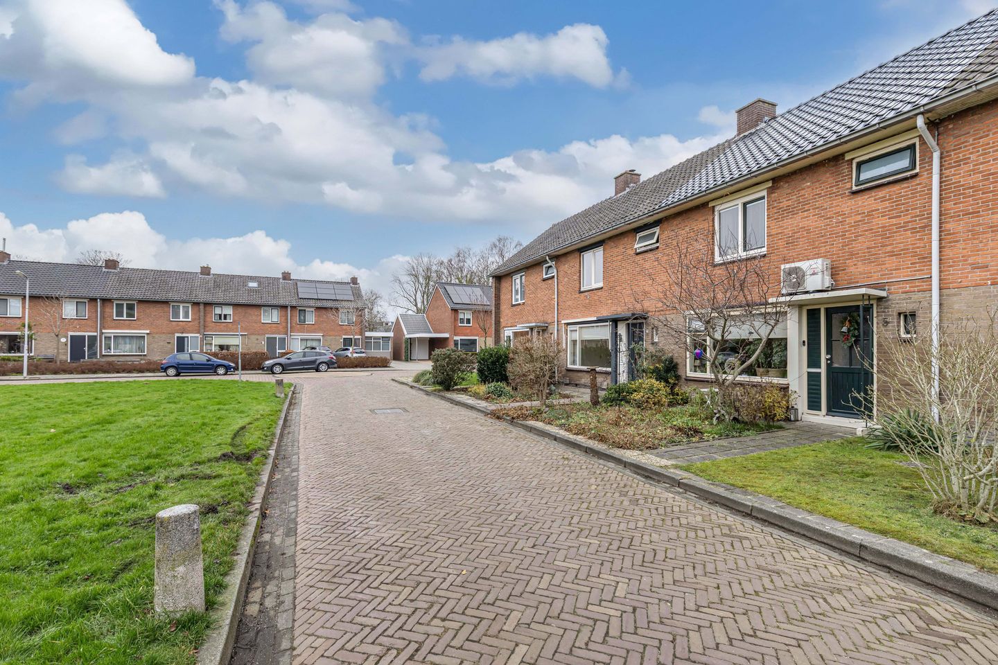 Foto 25 van De Wier 3