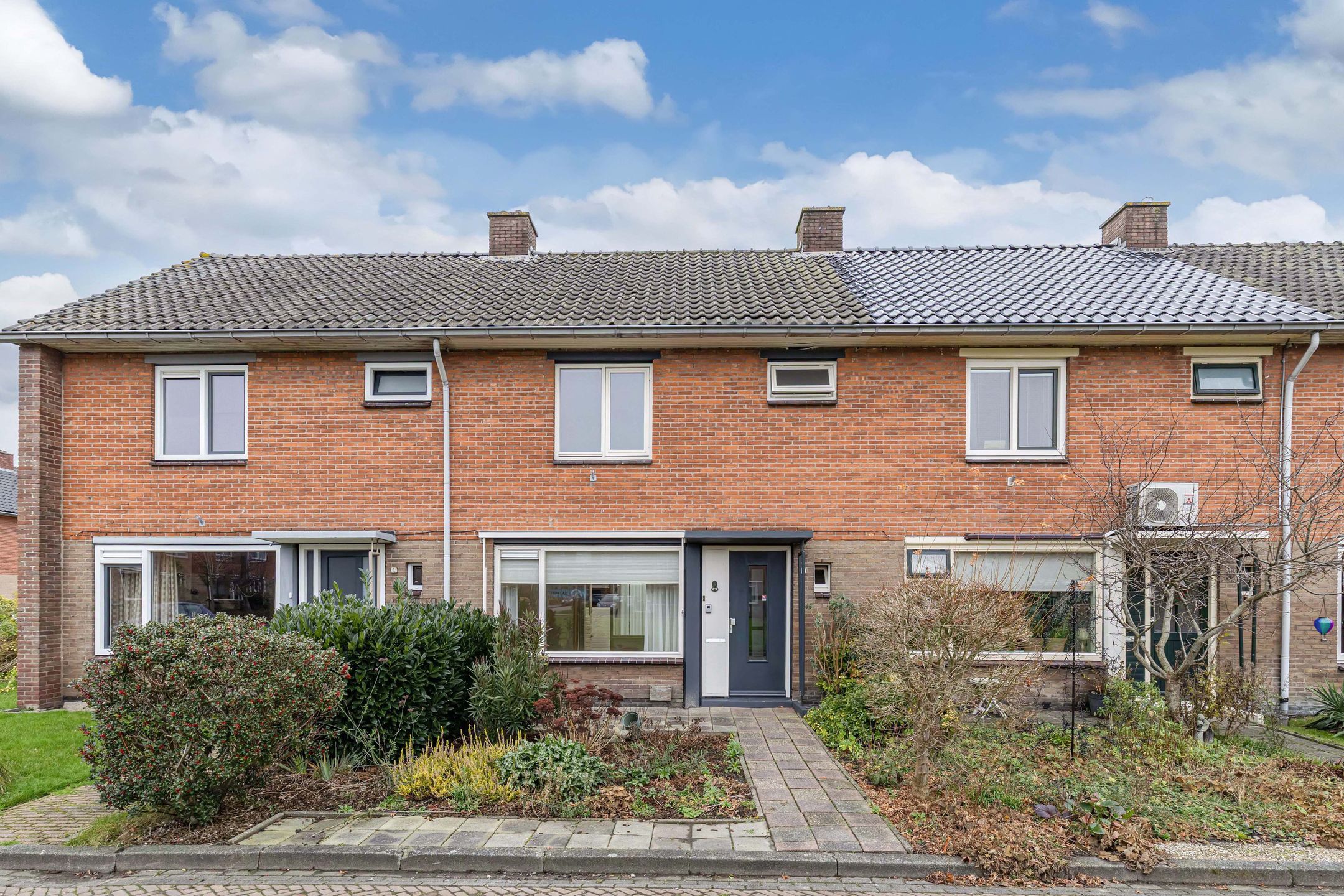 Foto 27 van De Wier 3