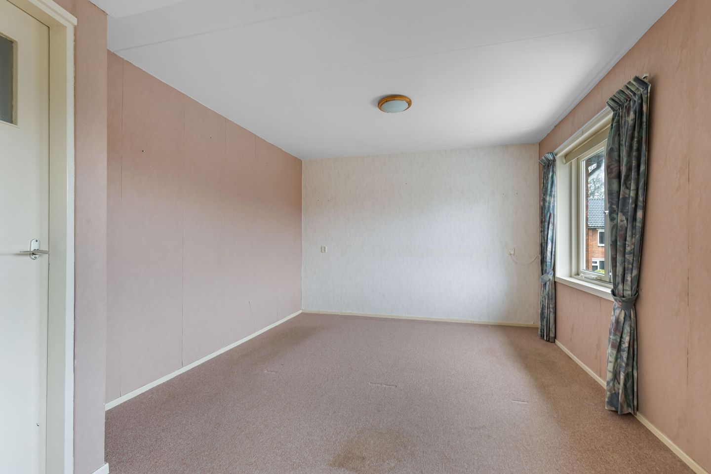 Foto 19 van De Wier 3