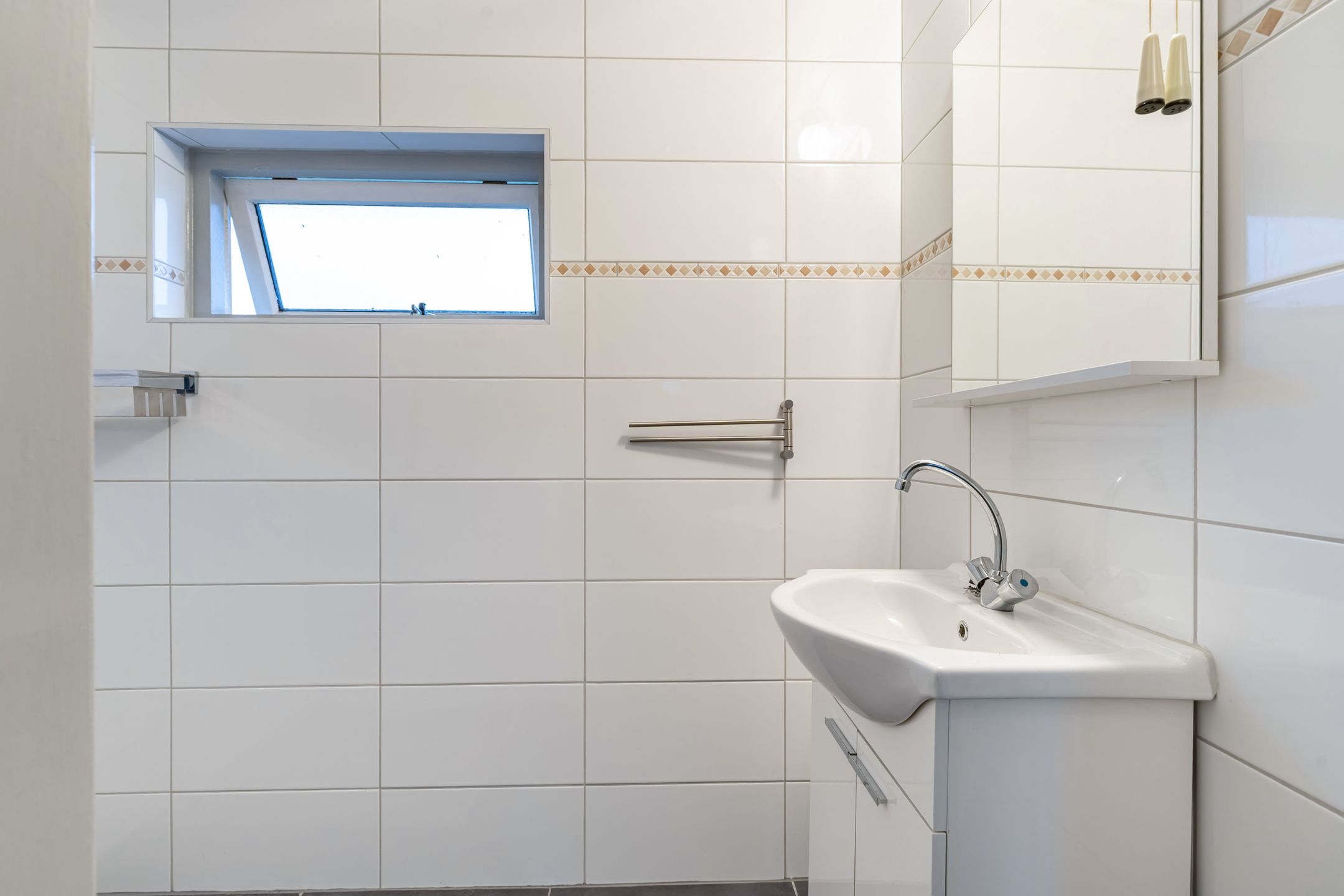 Foto 21 van De Wier 3