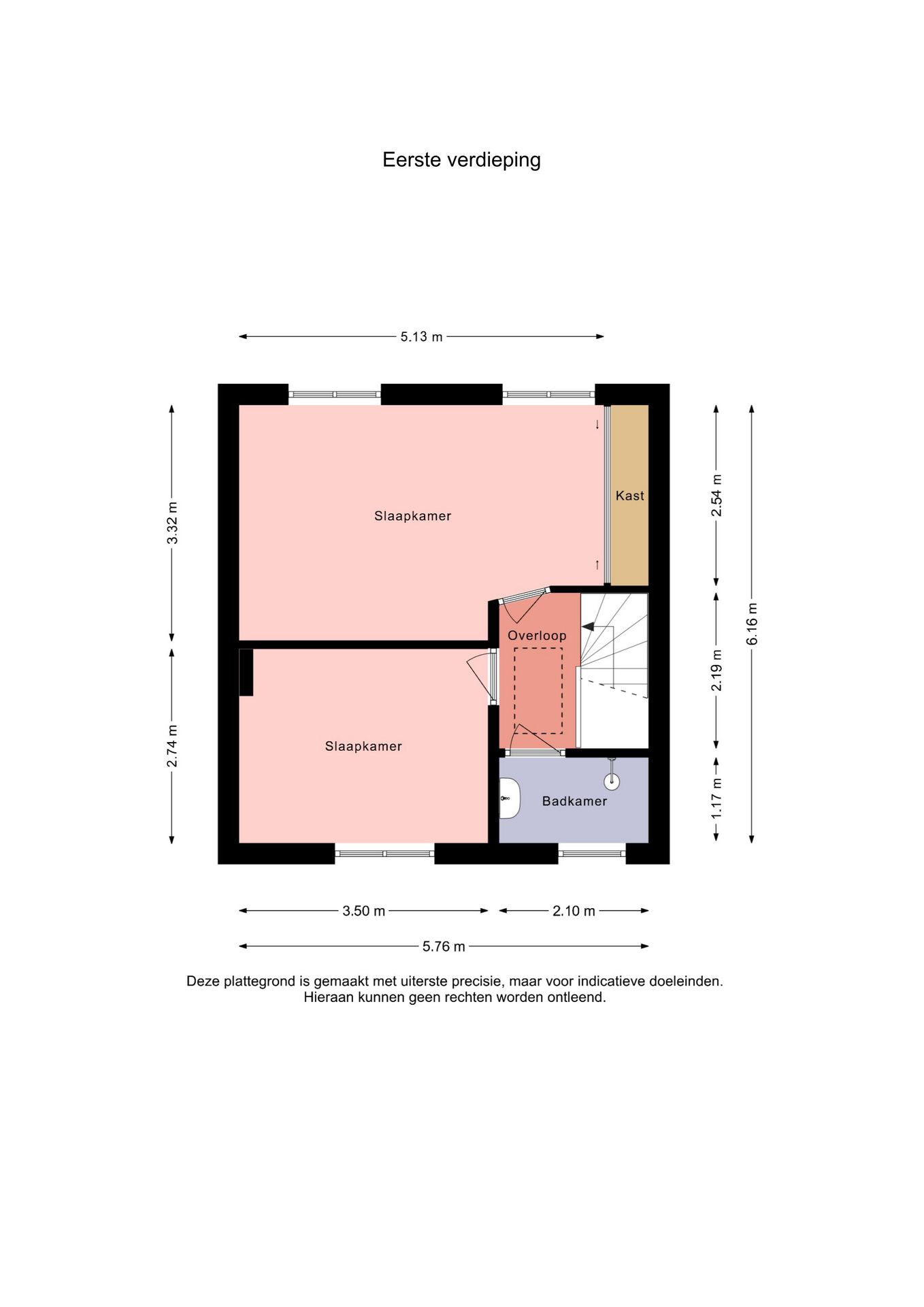 Foto 29 van De Wier 3