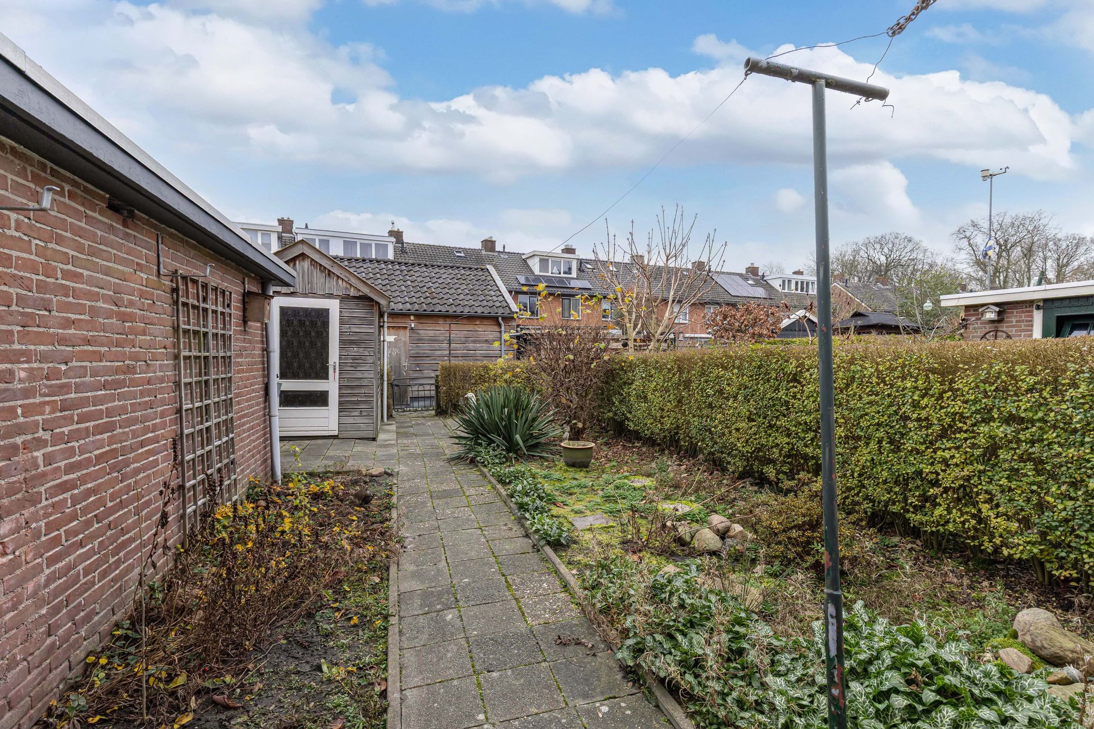 Foto 15 van De Wier 3