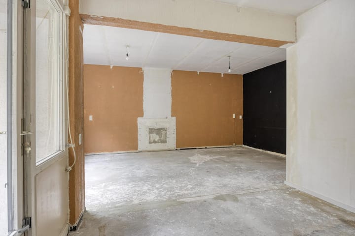 Foto 4 van Blaauwstraat 92