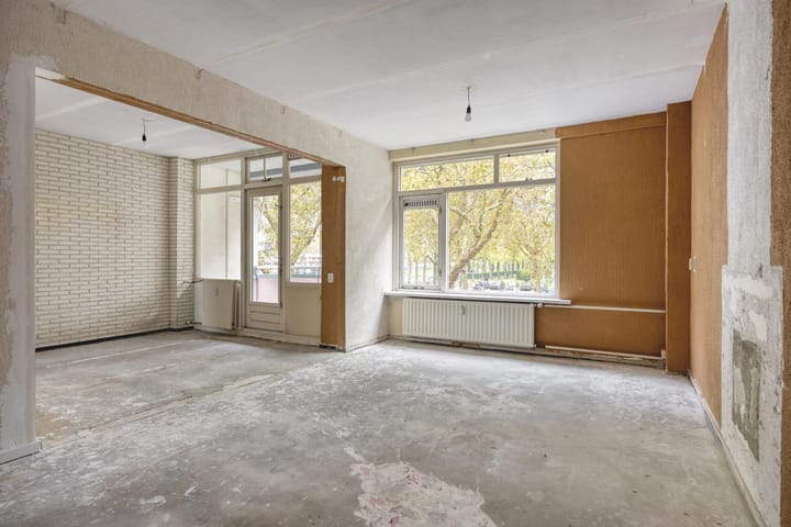 Photo 6 of Blaauwstraat 92