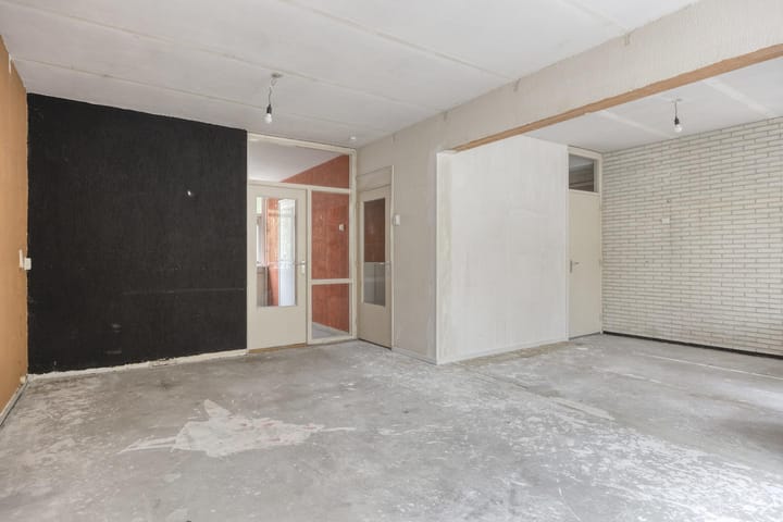 Photo 7 of Blaauwstraat 92