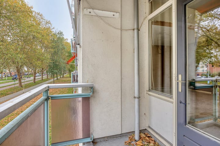 Photo 8 of Blaauwstraat 92