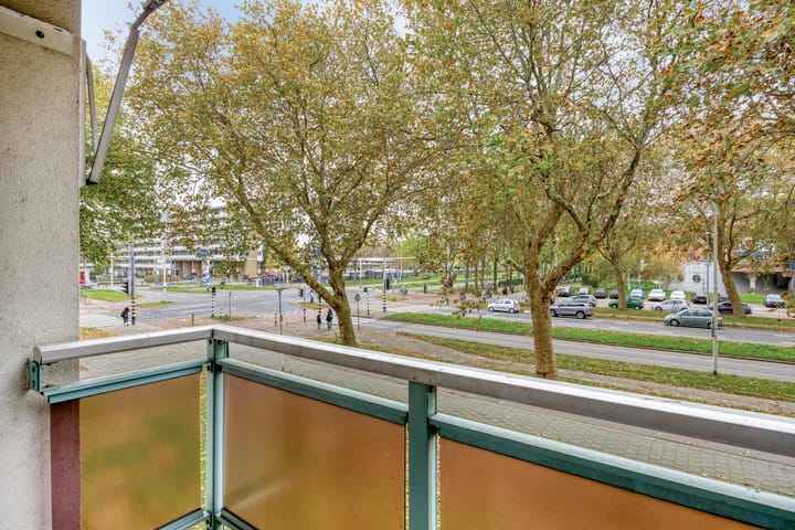 Photo 9 of Blaauwstraat 92