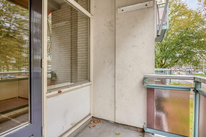 Photo 10 of Blaauwstraat 92