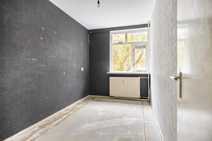 Photo 16 of Blaauwstraat 92