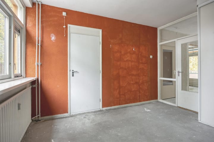 Photo 17 of Blaauwstraat 92