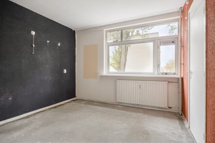 Photo 18 of Blaauwstraat 92