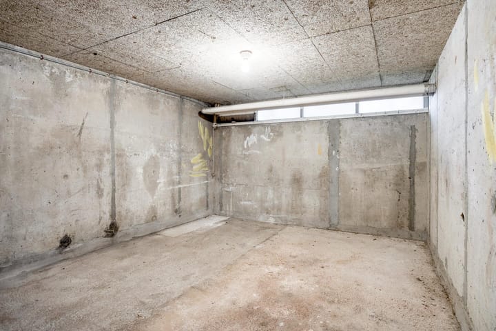 Photo 20 of Blaauwstraat 92