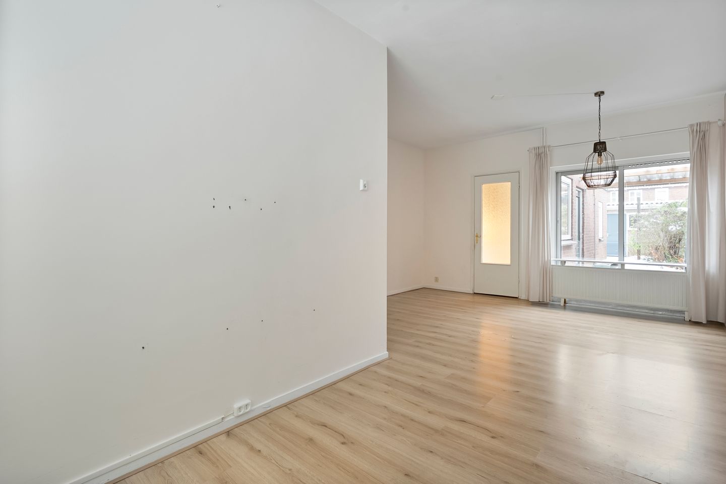 Foto 5 van Zonnebloemstraat 5