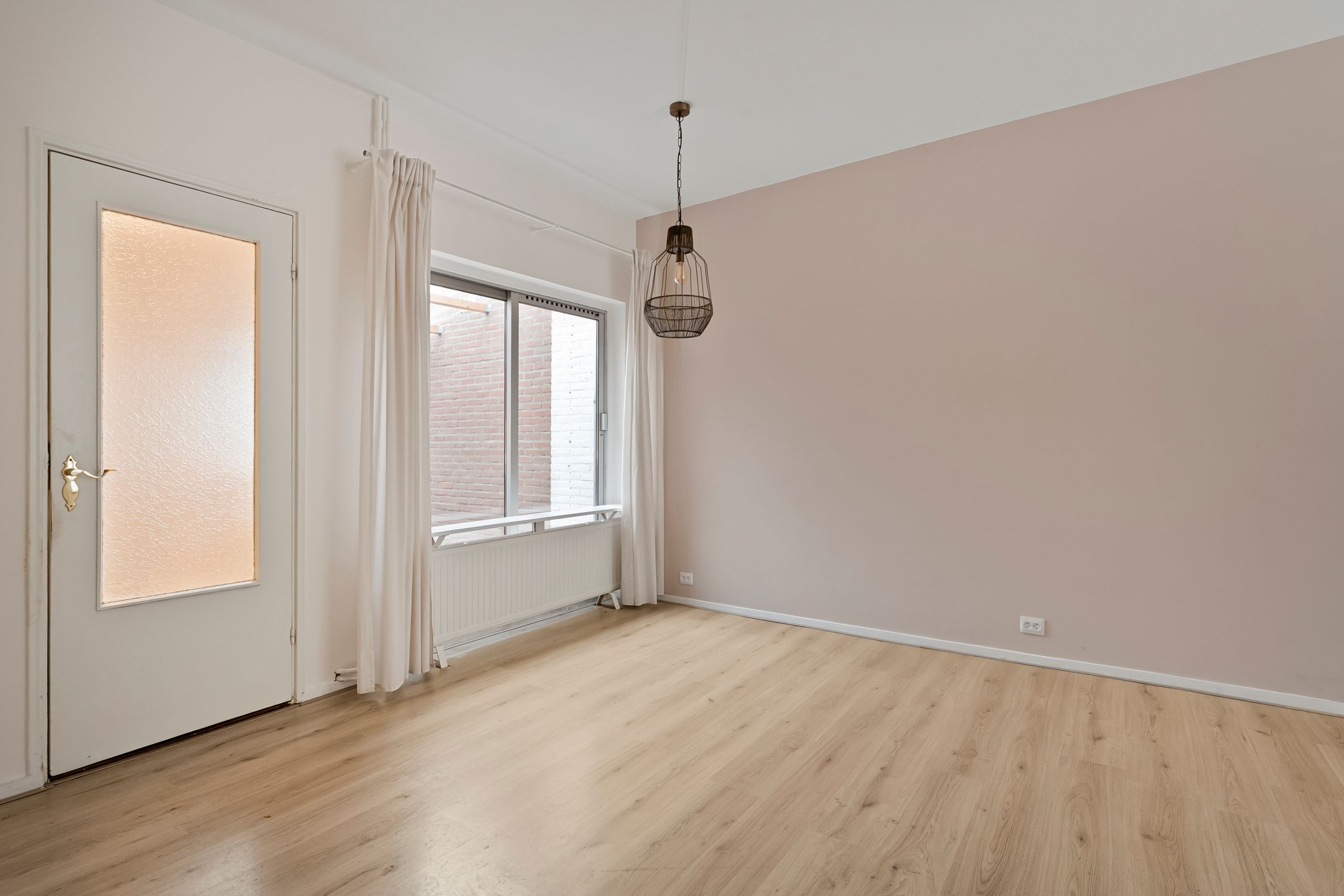 Foto 6 van Zonnebloemstraat 5