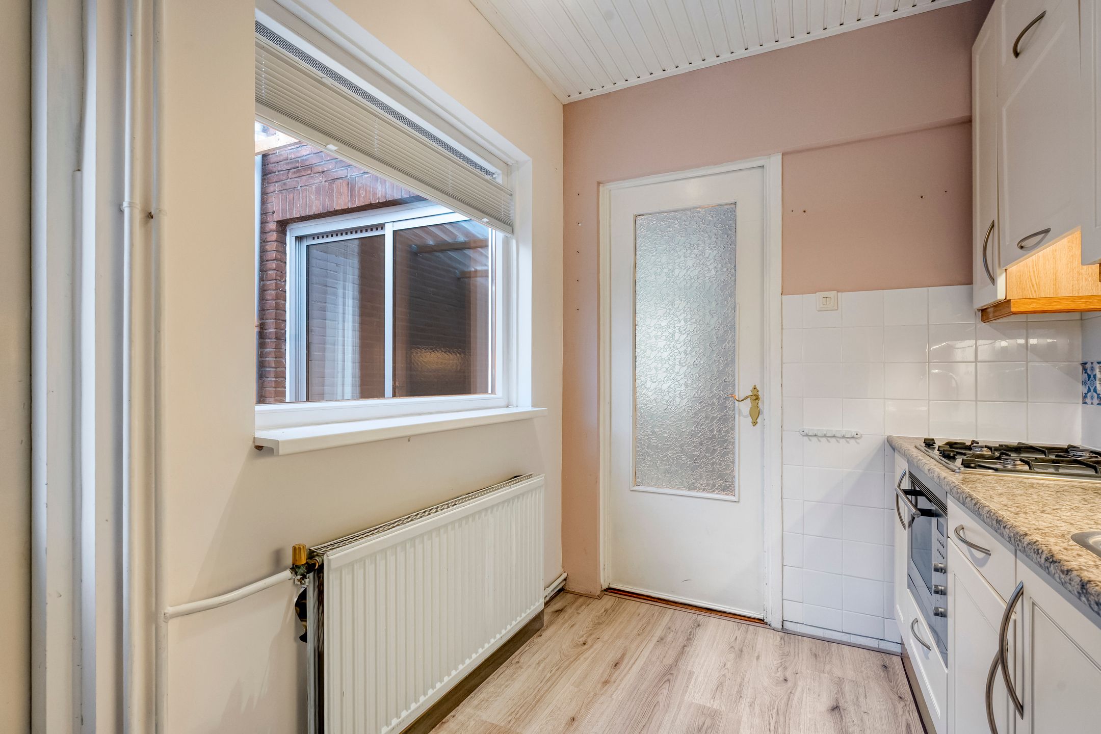 Foto 9 van Zonnebloemstraat 5