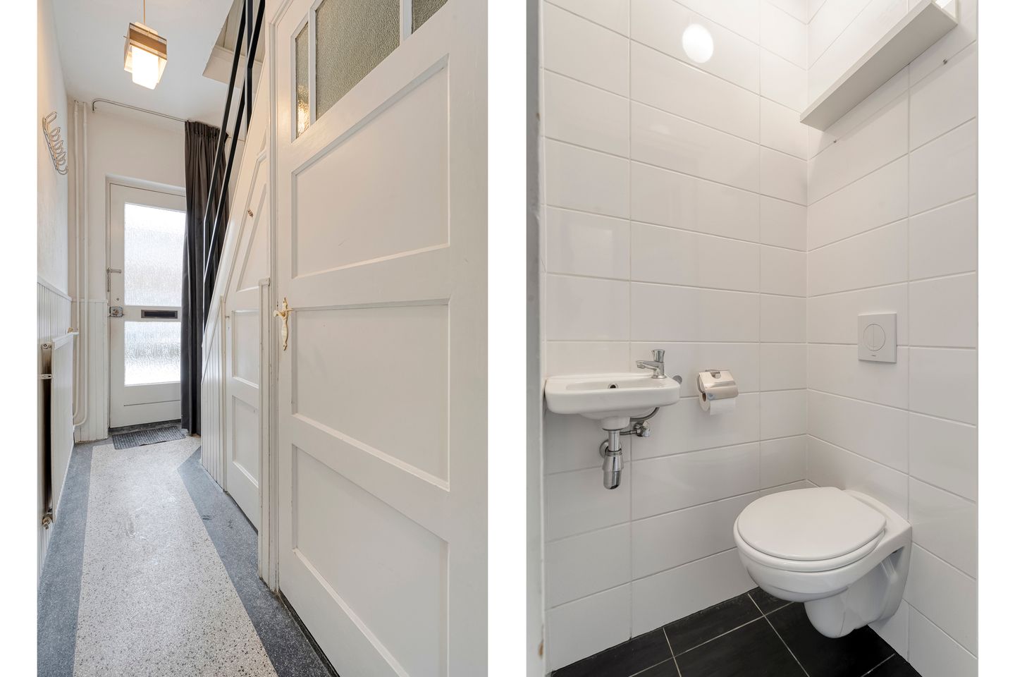 Foto 10 van Zonnebloemstraat 5