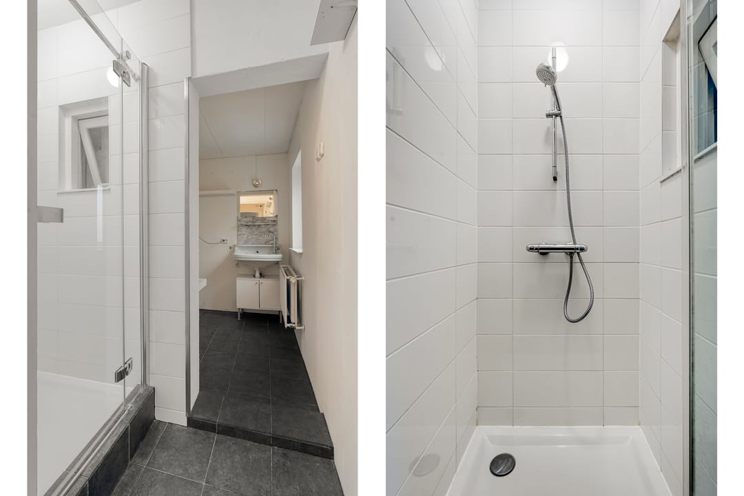 Foto 11 van Zonnebloemstraat 5