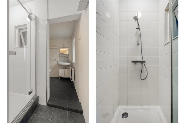 Foto 11 van Zonnebloemstraat 5