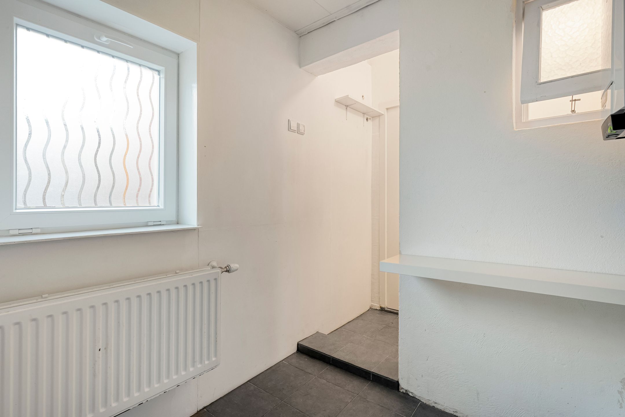 Foto 12 van Zonnebloemstraat 5