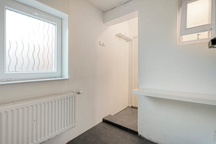 Foto 12 van Zonnebloemstraat 5